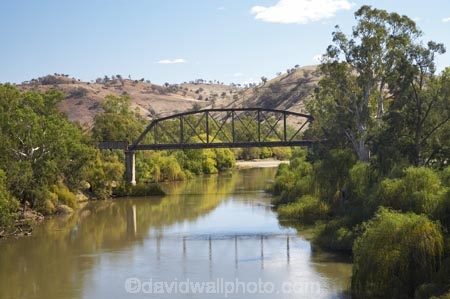 1903;australasia;Australasian;Australia;australian;bridge;bridges;Gundagai;heritage;historic;historic-bridge;historic-bridges;historical;historical-bridge;historical-bridges;history;Murrumbidgee-River;Murrumbidgee-River-flood-plain;N.S.W.;New-South-Wales;NSW;old;old-bridge;old-bridges;Old-Railway-Bridge;rail-bridge;rail-bridges;railway-bridge;railway-bridges;river;rivers;South-Gundagai;South-New-South-Wales;South-West-Slopes;Southern-New-South-Wales;tradition;traditional;train-bridge;train-bridges