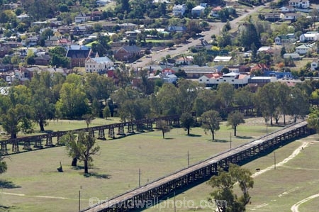 1903;australasia;Australasian;Australia;australian;bridge;bridges;Gundagai;heritage;historic;historic-bridge;historic-bridges;historical;historical-bridge;historical-bridges;history;Murrumbidgee-River-flood-plain;N.S.W.;New-South-Wales;NSW;old;old-bridge;old-bridges;Prince-Alfred-Bridge-Viaduct;rail-bridge;rail-bridges;railway-bridge;railway-bridges;railway-viaduct;railway-viaducts;road;roads;South-New-South-Wales;South-West-Slopes;Southern-New-South-Wales;timber-bridge;timber-bridges;timber-truss;timber-trusses;timber-viaduct;tradition;traditional;train-bridge;train-bridges;valley;valleys;wooden-bridge;wooden-bridges