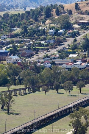 1903;australasia;Australasian;Australia;australian;bridge;bridges;Gundagai;heritage;historic;historic-bridge;historic-bridges;historical;historical-bridge;historical-bridges;history;Murrumbidgee-River-flood-plain;N.S.W.;New-South-Wales;NSW;old;old-bridge;old-bridges;Prince-Alfred-Bridge-Viaduct;rail-bridge;rail-bridges;railway-bridge;railway-bridges;railway-viaduct;railway-viaducts;road;roads;South-New-South-Wales;South-West-Slopes;Southern-New-South-Wales;timber-bridge;timber-bridges;timber-truss;timber-trusses;timber-viaduct;tradition;traditional;train-bridge;train-bridges;valley;valleys;wooden-bridge;wooden-bridges