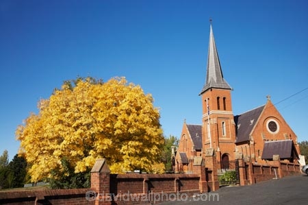 1886;All-Saints-Anglican-Chruch;All-Saints-Anglican-Church;All-Saints-Anglican-Chruch;All-Saints-Anglican-Church;australasia;Australasian;Australia;australian;autuminal;autumn;autumn-colour;autumn-colours;autumnal;bell-tower;bell-towers;cathedral;cathedrals;christian;christianity;church;churches;color;colors;colour;colours;deciduous;faith;fall;leaf;leaves;N.S.W.;New-South-Wales;NSW;place-of-worship;places-of-worship;religion;religions;religious;season;seasonal;seasons;Snowy-Mountains;Snowy-Mountains-Drive;South-New-South-Wales;Southern-New-South-Wales;spire;spires;steeple;steeples;tree;trees;Tumut