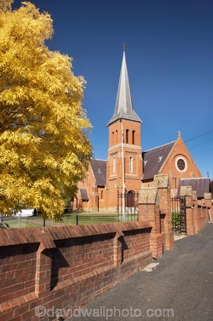 1886;All-Saints-Anglican-Chruch;All-Saints-Anglican-Church;All-Saints-Anglican-Chruch;All-Saints-Anglican-Church;australasia;Australasian;Australia;australian;autuminal;autumn;autumn-colour;autumn-colours;autumnal;bell-tower;bell-towers;building;buildings;cathedral;cathedrals;christian;christianity;church;churches;color;colors;colour;colours;deciduous;faith;fall;heritage;historic;historic-building;historic-buildings;historical;historical-building;historical-buildings;history;leaf;leaves;N.S.W.;New-South-Wales;NSW;old;place-of-worship;places-of-worship;religion;religions;religious;season;seasonal;seasons;Snowy-Mountains;Snowy-Mountains-Drive;South-New-South-Wales;Southern-New-South-Wales;spire;spires;steeple;steeples;tradition;traditional;tree;trees;Tumut