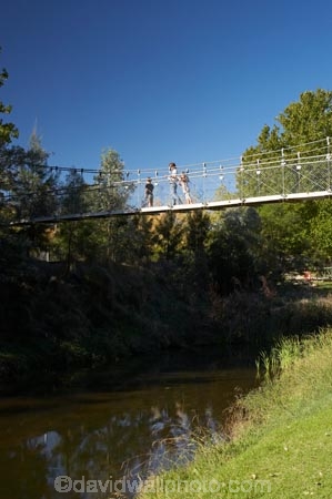 Adelong;Adelong-Creek;australasia;Australasian;Australia;australian;bridge;bridges;foot-bridge;foot-bridges;footbridge;footbridges;N.S.W.;New-South-Wales;NSW;pedestrian-bridge;pedestrian-bridges;Riverina-region;Snowy-Mountains;Snowy-Mountains-Drive;South-New-South-Wales;Southern-New-South-Wales;suspension-bridge;suspension-bridges;swing-bridge;swing-bridges;The-Swinging-Bridge;wire-bridge;wire-bridges
