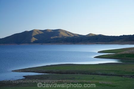 australasia;Australasian;Australia;australian;Blowering-Dam;Blowering-Reservoir;dam;dams;lake;lakes;N.S.W.;New-South-Wales;NSW;reservoir;reservoirs;Snowy-Mountains;Snowy-Mountains-Drive;Snowy-Mountains-Hydro_Electric-Scheme;Snowy-Mountains-Scheme;South-New-South-Wales;Southern-New-South-Wales;water
