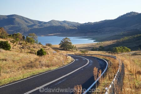 australasia;Australasian;Australia;australian;bend;bends;Blowering-Dam;Blowering-Reservoir;centre-line;centre-lines;centre_line;centre_lines;centreline;centrelines;corner;corners;curve;curves;dam;dams;driving;highway;highways;Kosciuszko-N.P.;Kosciuszko-National-Park;Kosciuszko-NP;lake;lakes;N.S.W.;New-South-Wales;NSW;open-road;open-roads;reservoir;reservoirs;road;road-trip;roads;Snowy-Mountains;Snowy-Mountains-Drive;Snowy-Mountains-Highway;South-New-South-Wales;Southern-New-South-Wales;straight;transport;transportation;travel;traveling;travelling;trip;water