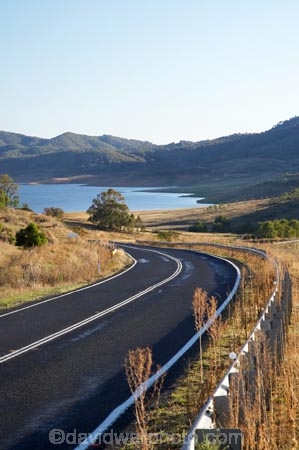 australasia;Australasian;Australia;australian;bend;bends;Blowering-Dam;Blowering-Reservoir;centre-line;centre-lines;centre_line;centre_lines;centreline;centrelines;corner;corners;curve;curves;dam;dams;driving;highway;highways;Kosciuszko-N.P.;Kosciuszko-National-Park;Kosciuszko-NP;lake;lakes;N.S.W.;New-South-Wales;NSW;open-road;open-roads;reservoir;reservoirs;road;road-trip;roads;Snowy-Mountains;Snowy-Mountains-Drive;Snowy-Mountains-Highway;South-New-South-Wales;Southern-New-South-Wales;straight;transport;transportation;travel;traveling;travelling;trip;water