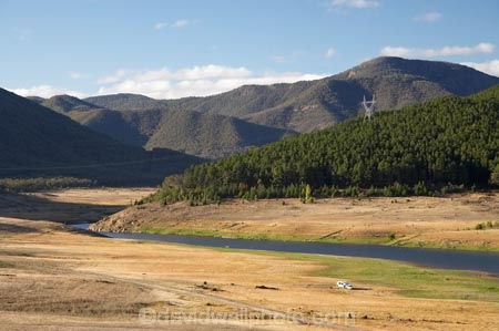 australasia;Australasian;Australia;australian;Blowering-Dam;Blowering-Reservoir;camp;camper;campers;camping;caravan;caravans;drought;dry;holiday;holidays;low-level;low-water;N.S.W.;New-South-Wales;NSW;Snowy-Mountains;Snowy-Mountains-Drive;Snowy-Mountains-Highway;South-New-South-Wales;Southern-New-South-Wales;tour;touring;tourism;tourist;tourists;trailer;travel;travel-trailer;travel-trailers;traveler;travelers;traveling;traveller;travellers;travelling;vacation;vacations;valley;valleys