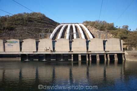 australasia;Australasian;Australia;australian;dam;dams;electricity;electricity-generation;generator;hydro-energy;hydro-generation;hydro-power;Kosciuszko-N.P.;Kosciuszko-National-Park;Kosciuszko-NP;N.S.W.;New-South-Wales;NSW;penstock;penstocks;power;power-generation;renewable-energy;Snowy-Mountains;Snowy-Mountains-Drive;Snowy-Mountains-Hydro_Electric-Scheme;Snowy-Mountains-Scheme;South-New-South-Wales;Southern-New-South-Wales;Talbingo;Talbingo-Dam;Talbingo-Pondage;Talbingo-Reservoir;Tumut-3-Power-Station;Tumut-Three-Power-Station;water
