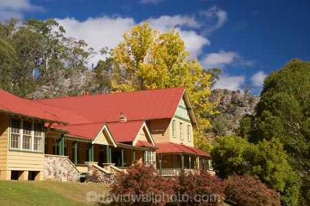 1901;australasia;Australasian;Australia;australian;autuminal;autumn;autumn-colour;autumn-colours;autumnal;building;buildings;Caves-House;color;colors;colour;colours;deciduous;fall;heritage;historic;historic-building;historic-buildings;historical;historical-building;historical-buildings;history;Kosciuszko-N.P.;Kosciuszko-National-Park;Kosciuszko-NP;leaf;leaves;N.S.W.;New-South-Wales;NSW;old;season;seasonal;seasons;Snowy-Mountains;Snowy-Mountains-Drive;Snowy-Mountains-Highway;Snowy-Mountains,;South-New-South-Wales;Southern-New-South-Wales;tradition;traditional;tree;trees;Yarrangobilly-Caves;Yarrangobilly-Caves-House