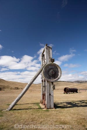 Abandoned;australasia;Australasian;Australia;australian;ghost-town;ghost-towns;gold-mining-relic;gold-mining-relics;Gold-Rush-Town;heritage;Historic;historical;history;Kiandra;Kosciuszko-N.P.;Kosciuszko-National-Park;Kosciuszko-NP;N.S.W.;New-South-Wales;NSW;old;Old-Gold-Stamping-Battery,;quartz-crusher;Snowy-Mountains;Snowy-Mountains-Drive;Snowy-Mountains-Highway;Snowy-Mountains,;South-New-South-Wales;Southern-New-South-Wales;stamping-batteries;tradition;traditional