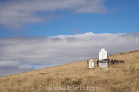 Abandoned;australasia;Australasian;Australia;australian;burial-ground;burial-grounds;burial-site;burial-sites;cemeteries;cemetery;ghost-town;ghost-towns;Gold-Rush-Town;grave;grave-stone;grave-stones;grave_stone;grave_stones;graves;gravesite;gravesites;gravestone;gravestones;graveyard;graveyards;heritage;Historic;historical;history;Kiandra;Kosciuszko-N.P.;Kosciuszko-National-Park;Kosciuszko-NP;N.S.W.;New-South-Wales;NSW;old;Snowy-Mountains;Snowy-Mountains-Drive;Snowy-Mountains-Highway;Snowy-Mountains,;South-New-South-Wales;Southern-New-South-Wales;tomb;tombs;tombstone;tombstones;tradition;traditional