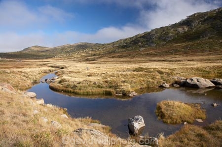 alpine;australasia;Australasian;Australia;australian;Betts-Creek;brook;brooks;creek;creeks;flow;Kosciuszko-N.P.;Kosciuszko-National-Park;Kosciuszko-NP;Kosciuszko-Rd;Kosciuszko-Road;mountain-stream;mountain-streams;mountains;N.S.W.;New-South-Wales;NSW;Snowy-Mountains;South-New-South-Wales;Southern-New-South-Wales;stream;streams;Summit-Rd;Summit-Road;valley;valleys;water;wet