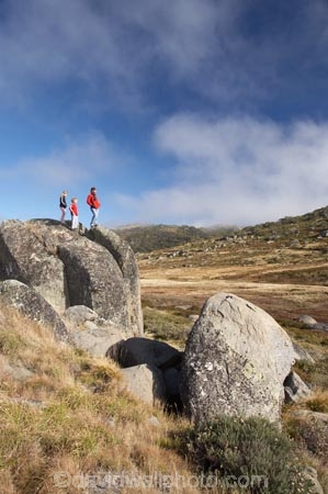 alpine;australasia;Australasian;Australia;australian;boy;boys;brother;brothers;child;children;families;family;geological;geology;girl;girls;kid;kids;Kosciuszko-N.P.;Kosciuszko-National-Park;Kosciuszko-NP;Kosciuszko-Rd;Kosciuszko-Road;little-boy;little-girl;mother;mothers;mountains;N.S.W.;New-South-Wales;NSW;people;person;rock;rock-formation;rock-formations;rock-outcrop;rock-outcrops;rock-tor;rock-torr;rock-torrs;rock-tors;rocks;sibbling;sibblings;sister;sisters;small-boys;small-girls;Snowy-Mountains;South-New-South-Wales;Southern-New-South-Wales;stone;Summit-Rd;Summit-Road