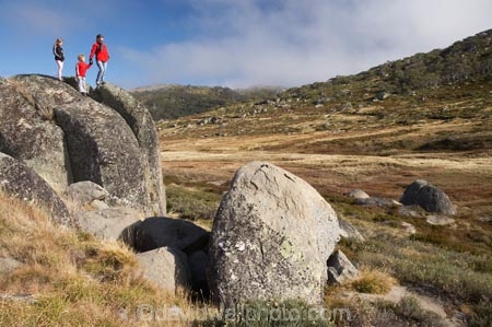alpine;australasia;Australasian;Australia;australian;boy;boys;brother;brothers;child;children;families;family;geological;geology;girl;girls;kid;kids;Kosciuszko-N.P.;Kosciuszko-National-Park;Kosciuszko-NP;Kosciuszko-Rd;Kosciuszko-Road;little-boy;little-girl;mother;mothers;mountains;N.S.W.;New-South-Wales;NSW;people;person;rock;rock-formation;rock-formations;rock-outcrop;rock-outcrops;rock-tor;rock-torr;rock-torrs;rock-tors;rocks;sibbling;sibblings;sister;sisters;small-boys;small-girls;Snowy-Mountains;South-New-South-Wales;Southern-New-South-Wales;stone;Summit-Rd;Summit-Road