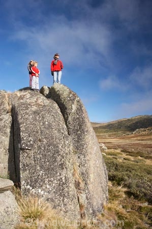 alpine;australasia;Australasian;Australia;australian;boy;boys;brother;brothers;child;children;families;family;geological;geology;girl;girls;kid;kids;Kosciuszko-N.P.;Kosciuszko-National-Park;Kosciuszko-NP;Kosciuszko-Rd;Kosciuszko-Road;little-boy;little-girl;mother;mothers;mountains;N.S.W.;New-South-Wales;NSW;people;person;rock;rock-formation;rock-formations;rock-outcrop;rock-outcrops;rock-tor;rock-torr;rock-torrs;rock-tors;rocks;sibbling;sibblings;sister;sisters;small-boys;small-girls;Snowy-Mountains;South-New-South-Wales;Southern-New-South-Wales;stone;Summit-Rd;Summit-Road