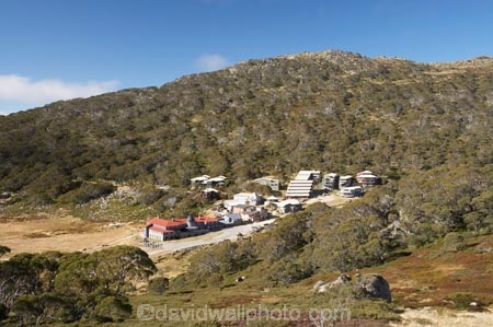 alpine;apartment;apartments;australasia;Australasian;Australia;australian;Charlotte-Pass;Charlotte-Pass-Ski-Resort;Charlotte-Pass-Village;Charlottes-Pass;Charlottes-Pass;eucalypt;eucalypts;eucalyptus;eucalytis;gum;gum-tree;gum-trees;gums;holiday;holiday-accommodation;holidays;hotel;hotels;Kosciuszko-N.P.;Kosciuszko-National-Park;Kosciuszko-NP;Kosciuszko-Rd;Kosciuszko-Road;mountains;N.S.W.;New-South-Wales;NSW;resort;resorts;ski-resorts;snow-gum;snow-gums;Snowy-Mountains;South-New-South-Wales;Southern-New-South-Wales;Summit-Rd;Summit-Road;The-Chalet;tree;trees;vacation;vacations;valley;valleys