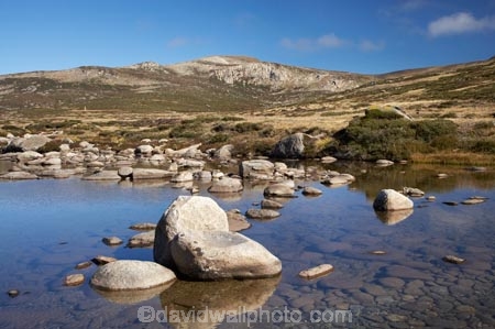 alpine;Australia;boulder;boulders;brook;brooks;creek;creeks;flow;Great-Dividing-Range;Kosciuszko-N.P.;Kosciuszko-National-Park;Kosciuszko-NP;Main-Range-Track;mountain-stream;mountain-streams;mountains;N.S.W.;New-South-Wales;NSW;rock;rocks;rocky;Snowy-Mountains;Snowy-River;South-New-South-Wales;Southern-New-South-Wales;stream;streams;valley;valleys;water;wet