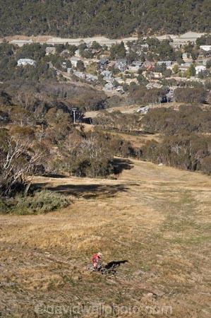 alpine;apartment;apartments;Australia;bicycle;bicycles;bike;bikes;cycle;cycler;cyclers;cycles;cyclist;cyclists;holiday;holiday-accommodation;holidays;hotel;hotels;Kosciuszko-N.P.;Kosciuszko-National-Park;Kosciuszko-NP;mountain-bike;mountain-biker;mountain-bikers;mountain-bikes;mountains;mtn-bike;mtn-biker;mtn-bikers;mtn-bikes;N.S.W.;New-South-Wales;NSW;push-bike;push-bikes;push_bike;push_bikes;pushbike;pushbikes;recreation;resort;resorts;Snowy-Mountains;Snowy-Mountains-Drive;South-New-South-Wales;Southern-New-South-Wales;Thredbo;Thredbo-Ski-Resort;Thredbo-Village;vacation;vacations;valley;valleys;mountain;biking;cycling;