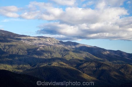 Alpine-Way;Australia;Hannels-Ridge;Kosciuszko-N.P.;Kosciuszko-National-Park;Kosciuszko-NP;N.S.W.;New-South-Wales;NSW;Scammells-Ridge-Lookout;Snowy-Mountains;Snowy-Mountains-Drive;South-New-South-Wales;Southern-New-South-Wales;Western-Fall-of-the-Main-Range