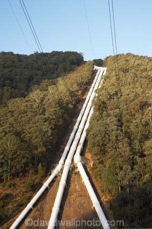 Alpine-Way;Australia;electricity;electricity-generation;generator;hydro-energy;hydro-generation;hydro-power;Khancoban;Murray-2-Power-Station;N.S.W.;New-South-Wales;NSW;Penstocks;power;power-generation;renewable-energy;Snowy-Mountains;Snowy-Mountains-Drive;Snowy-Mountains-Hydro_Electric-Scheme;Snowy-Mountains-Scheme;South-New-South-Wales;Southern-New-South-Wales