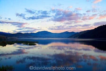Alpine-Way;Australia;calm;dam;dams;dusk;evening;Khancoban;Khancoban-Dam;Khancoban-Pondage;Khancoban-Reservoir;lake;lakes;N.S.W.;New-South-Wales;nightfall;NSW;placid;pondage;quiet;reflection;reflections;reservoir;reservoirs;serene;sky;smooth;Snowy-Mountains;Snowy-Mountains-Drive;Snowy-Mountains-Hydro_Electric-Scheme;Snowy-Mountains-Scheme;South-New-South-Wales;Southern-New-South-Wales;still;sunset;sunsets;tranquil;twilight;water