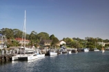 Australasia;Australia;boat;boats;City-of-Shoalhaven;coast;coastal;coastline;coastlines;coasts;Currambene-Creek;foreshore;Huskisson;Jervis-Bay;jetties;jetty;mooring;N.S.W.;New-South-Wales;NSW;ocean;pier;piers;sea;Shoalhaven;shore;shoreline;shorelines;shores;South-New-South-Wales;Southern-New-South-Wales;The-Shoalhaven;water;waterside;wharf;wharfes;wharves;yacht;yachts