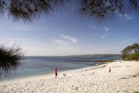 Australasia;Australia;beach;beaches;boy;boys;brother;brothers;child;children;City-of-Shoalhaven;coast;coastal;coastline;coastlines;coasts;families;family;foreshore;girl;girls;Hyams-Beach;Jervis-Bay;kid;kids;little-boy;little-girl;mother;mothers;N.S.W.;New-South-Wales;NSW;ocean;oceans;people;person;sand;sandy;sea;seas;Shoalhaven;shore;shoreline;shorelines;shores;sibbling;sibblings;sister;sisters;small-boys;small-girls;South-New-South-Wales;Southern-New-South-Wales;The-Shoalhaven;water