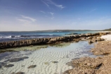 Australasia;Australia;beach;beaches;City-of-Shoalhaven;coast;coastal;coastline;coastlines;coasts;foreshore;Hyams-Beach;Jervis-Bay;N.S.W.;New-South-Wales;NSW;ocean;oceans;ripple;ripples;rock-pool;rock-pools;sand;sandy;sea;seas;Shoalhaven;shore;shoreline;shorelines;shores;South-New-South-Wales;Southern-New-South-Wales;The-Shoalhaven;tidal-pool;tidal-pools;water