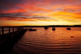 Australasia;Australia;boat;boats;calm;City-of-Shoalhaven;dusk;estuaries;estuary;evening;inlet;inlets;jetties;jetty;lagoon;lagoons;lake;lakes;N.S.W.;New-South-Wales;nightfall;NSW;orange;pier;piers;placid;quiet;reflection;reflections;Saint-Georges-Basin;Saint-Georges-Basin;serene;Shoalhaven;silhouette;silhouettes;sky;smooth;South-New-South-Wales;Southern-New-South-Wales;St-Georges-Basin;St-Georges-Basin;St.-Georges-Basin;St.-Georges-Basin;still;sunset;sunsets;The-Shoalhaven;tidal;tide;tranquil;twilight;water;waterside;wharf;wharfes;wharves