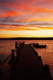 Australasia;Australia;boat;boats;calm;City-of-Shoalhaven;dusk;estuaries;estuary;evening;inlet;inlets;jetties;jetty;lagoon;lagoons;lake;lakes;N.S.W.;New-South-Wales;nightfall;NSW;orange;pier;piers;placid;quiet;reflection;reflections;Saint-Georges-Basin;Saint-Georges-Basin;serene;Shoalhaven;silhouette;silhouettes;sky;smooth;South-New-South-Wales;Southern-New-South-Wales;St-Georges-Basin;St-Georges-Basin;St.-Georges-Basin;St.-Georges-Basin;still;sunset;sunsets;The-Shoalhaven;tidal;tide;tranquil;twilight;water;waterside;wharf;wharfes;wharves