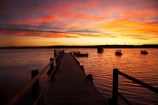 Australasia;Australia;boat;boats;calm;City-of-Shoalhaven;dusk;estuaries;estuary;evening;inlet;inlets;jetties;jetty;lagoon;lagoons;lake;lakes;N.S.W.;New-South-Wales;nightfall;NSW;orange;pier;piers;placid;quiet;reflection;reflections;Saint-Georges-Basin;Saint-Georges-Basin;serene;Shoalhaven;silhouette;silhouettes;sky;smooth;South-New-South-Wales;Southern-New-South-Wales;St-Georges-Basin;St-Georges-Basin;St.-Georges-Basin;St.-Georges-Basin;still;sunset;sunsets;The-Shoalhaven;tidal;tide;tranquil;twilight;water;waterside;wharf;wharfes;wharves