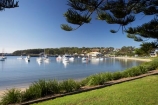 Australasia;Australia;boat;boats;coast;coastal;coastline;coastlines;coasts;cruise;cruises;harbor;harbors;harbour;harbours;launch;launches;moored;mooring;N.S.W.;New-South-Wales;NSW;pleasure-boat;pleasure-boats;shore;shoreline;shorelines;shores;South-New-South-Wales;Southern-New-South-Wales;speed-boat;speed-boats;Ulladulla;water