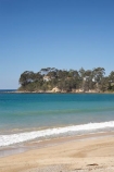 Australasia;Australia;Batehaven;Batemans-Bay;beach;beaches;Caseys-Beach;Caseys-Beach;coast;coastal;coastline;N.S.W.;New-South-Wales;NSW;ocean;oceans;Point-Pleasant;sand;sandy;sea;seas;shore;shoreline;South-New-South-Wales;Southern-New-South-Wales