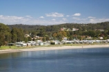 Australasia;Australia;Batehaven;Batemans-Bay;beach;beaches;Camp;Camp-Ground;Camp-Grounds;Camp-Site;Camp-Sites;campground;Camping;Camping-Area;Camping-Areas;Camping-Ground;Camping-Grounds;Camping-Site;Camping-Sites;caravan-park;Caravan-Parks;Holiday;Holiday-Park;Holiday-Parks;holidays;N.S.W.;New-South-Wales;NSW;Observation-Head;Observation-Point-Lookout;sand;sandy;shore;shoreline;South-New-South-Wales;Southern-New-South-Wales;trailer-park;vacation;vacations