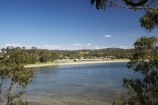 Australasia;Australia;Batehaven;Batemans-Bay;Camp;Camp-Ground;Camp-Grounds;Camp-Site;Camp-Sites;campground;Camping;Camping-Area;Camping-Areas;Camping-Ground;Camping-Grounds;Camping-Site;Camping-Sites;Caravan-Park;Caravan-Parks;Holiday;Holiday-Park;Holiday-Parks;holidays;N.S.W.;New-South-Wales;NSW;Observation-Head;Observation-Point-Lookout;South-New-South-Wales;Southern-New-South-Wales;trailer-park;vacation;vacations