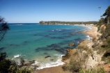 Australasia;Australia;Batehaven;Batemans-Bay;beach;beaches;Caseys-Beach;Caseys-Beach;coast;coastal;coastline;N.S.W.;New-South-Wales;NSW;ocean;oceans;Point-Pleasant;sand;sandy;sea;seas;shore;shoreline;South-New-South-Wales;Southern-New-South-Wales