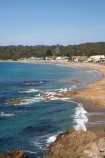 Australasia;Australia;Batehaven;Batemans-Bay;beach;beaches;Caseys-Beach;Caseys-Beach;coast;coastal;coastline;N.S.W.;New-South-Wales;NSW;ocean;oceans;Point-Pleasant;sand;sandy;sea;seas;shore;shoreline;South-New-South-Wales;Southern-New-South-Wales