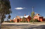 Australasia;Australia;Bombala-railway-line;building;buildings;Bungendore;freight;heritage;historic;historic-building;historic-buildings;historical;historical-building;historical-buildings;history;Kings-Highway;N.S.W.;New-South-Wales;NSW;old;Old-Railway-Station;platform;platforms;rail-station;rail-stations;railroad;railroads;railway;railway-station;railway-stations;railways;South-New-South-Wales;Southern-New-South-Wales;tradition;traditional;train-station;train-stations;transport;transportation