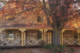 Australasia;Australia;autuminal;autumn;autumn-colour;autumn-colours;autumnal;building;buildings;Bungendore;color;colors;colour;colours;deciduous;fall;heritage;historic;historic-building;historic-buildings;historical;historical-building;historical-buildings;history;Kings-Highway;leaf;leaves;N.S.W.;New-South-Wales;NSW;oak;oak-tree;oak-trees;oaks;old;season;seasonal;seasons;South-New-South-Wales;Southern-New-South-Wales;tradition;traditional;tree;trees
