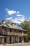 1850s;ale-house;ale-houses;architecture;australasia;Australasian;Australia;australian;bar;bars;building;buildings;colonial;free-house;free-houses;Gundagai;heritage;historic;historic-building;historic-buildings;historic-inn;historic-inns;historical;historical-building;historical-buildings;history;hotel;hotels;inn;inns;N.S.W.;New-South-Wales;NSW;old;place;places;pub;public-house;public-houses;pubs;saloon;saloons;South-Gundagai;South-New-South-Wales;South-West-Slopes;Southern-New-South-Wales;tavern;taverns;The-Old-Bridge-Inn;tradition;traditional