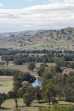 agricultural;agriculture;australasia;Australasian;Australia;australian;country;countryside;crop;crops;farm;farming;farmland;farms;field;fields;Gundagai;horticulture;meadow;meadows;Murrumbidgee-River;Murrumbidgee-River-flood-plain;N.S.W.;New-South-Wales;NSW;paddock;paddocks;pasture;pastures;rural;South-New-South-Wales;South-West-Slopes;Southern-New-South-Wales;trees;valley;valleys