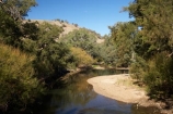australasia;Australasian;Australia;australian;Brungle;Gundagai-_-Tumut-Rd;Gundagai-_-Tumut-Road;N.S.W.;New-South-Wales;NSW;river;rivers;South-New-South-Wales;South-West-Slopes;Southern-New-South-Wales;Tarrabandra;Tumut-River
