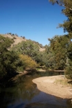 australasia;Australasian;Australia;australian;Brungle;Gundagai-_-Tumut-Rd;Gundagai-_-Tumut-Road;N.S.W.;New-South-Wales;NSW;river;rivers;South-New-South-Wales;South-West-Slopes;Southern-New-South-Wales;Tarrabandra;Tumut-River