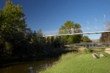 Adelong;Adelong-Creek;australasia;Australasian;Australia;australian;bridge;bridges;foot-bridge;foot-bridges;footbridge;footbridges;N.S.W.;New-South-Wales;NSW;pedestrian-bridge;pedestrian-bridges;Riverina-region;Snowy-Mountains;Snowy-Mountains-Drive;South-New-South-Wales;Southern-New-South-Wales;suspension-bridge;suspension-bridges;swing-bridge;swing-bridges;The-Swinging-Bridge;wire-bridge;wire-bridges