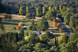 australasia;Australasian;Australia;australian;autumn;Batlow;fall;N.S.W.;New-South-Wales;NSW;Snowy-Mountains;Snowy-Mountains-Drive;South-New-South-Wales;South-West-Slopes;Southern-New-South-Wales