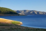 australasia;Australasian;Australia;australian;Blowering-Dam;Blowering-Reservoir;dam;dams;lake;lakes;N.S.W.;New-South-Wales;NSW;reservoir;reservoirs;Snowy-Mountains;Snowy-Mountains-Drive;Snowy-Mountains-Hydro_Electric-Scheme;Snowy-Mountains-Scheme;South-New-South-Wales;Southern-New-South-Wales;water