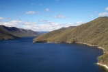 australasia;Australasian;Australia;australian;dam;dams;Kosciuszko-N.P.;Kosciuszko-National-Park;Kosciuszko-NP;lake;lakes;N.S.W.;New-South-Wales;NSW;reservoir;reservoirs;Snowy-Mountains;Snowy-Mountains-Drive;Snowy-Mountains-Hydro_Electric-Scheme;Snowy-Mountains-Scheme;South-New-South-Wales;Southern-New-South-Wales;Talbingo;Talbingo-Dam;Talbingo-Pondage;Talbingo-Reservoir;water