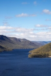 australasia;Australasian;Australia;australian;dam;dams;Kosciuszko-N.P.;Kosciuszko-National-Park;Kosciuszko-NP;lake;lakes;N.S.W.;New-South-Wales;NSW;reservoir;reservoirs;Snowy-Mountains;Snowy-Mountains-Drive;Snowy-Mountains-Hydro_Electric-Scheme;Snowy-Mountains-Scheme;South-New-South-Wales;Southern-New-South-Wales;Talbingo;Talbingo-Dam;Talbingo-Pondage;Talbingo-Reservoir;water