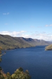australasia;Australasian;Australia;australian;dam;dams;Kosciuszko-N.P.;Kosciuszko-National-Park;Kosciuszko-NP;lake;lakes;N.S.W.;New-South-Wales;NSW;reservoir;reservoirs;Snowy-Mountains;Snowy-Mountains-Drive;Snowy-Mountains-Hydro_Electric-Scheme;Snowy-Mountains-Scheme;South-New-South-Wales;Southern-New-South-Wales;Talbingo;Talbingo-Dam;Talbingo-Pondage;Talbingo-Reservoir;water