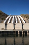 australasia;Australasian;Australia;australian;dam;dams;electricity;electricity-generation;generator;hydro-energy;hydro-generation;hydro-power;Kosciuszko-N.P.;Kosciuszko-National-Park;Kosciuszko-NP;N.S.W.;New-South-Wales;NSW;penstock;penstocks;power;power-generation;renewable-energy;Snowy-Mountains;Snowy-Mountains-Drive;Snowy-Mountains-Hydro_Electric-Scheme;Snowy-Mountains-Scheme;South-New-South-Wales;Southern-New-South-Wales;Talbingo;Talbingo-Dam;Talbingo-Pondage;Talbingo-Reservoir;Tumut-3-Power-Station;Tumut-Three-Power-Station;water