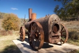 abandon;abandoned;australasia;Australasian;Australia;australian;broken-down;broken_down;castaway;character;derelict;dereliction;deserted;desolate;desolation;destruction;heritage;historic;historical;history;Kosciuszko-N.P.;Kosciuszko-National-Park;Kosciuszko-NP;N.S.W.;neglect;neglected;New-South-Wales;NSW;old;old-fashioned;Old-Steam-Tractor;old_fashioned;ruin;ruins;run-down;rustic;rusting;rusty;Snowy-Mountains;Snowy-Mountains-Drive;Snowy-Mountains-Highway;South-New-South-Wales;Southern-New-South-Wales;steam-engine;steam-engines;steam-tractor;steam-tractors;traction-engine;traction-engines;tradition;traditional;vintage;Yarrangobilly-Village